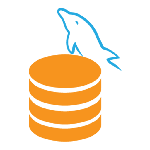 MySQL