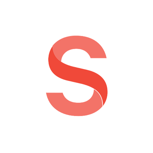 Sanity