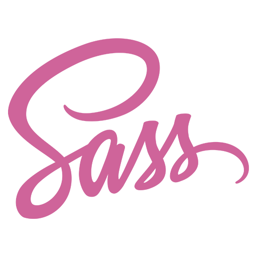 Sass