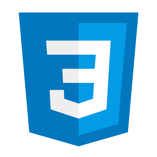 CSS
