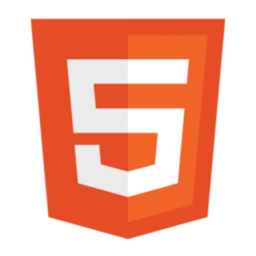 html