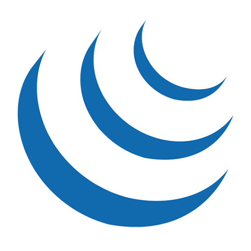 jQuery