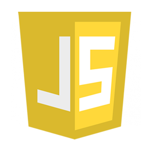 JavaScript