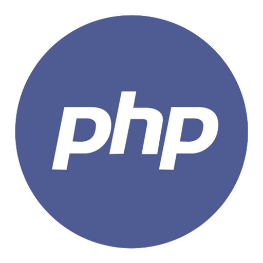 php